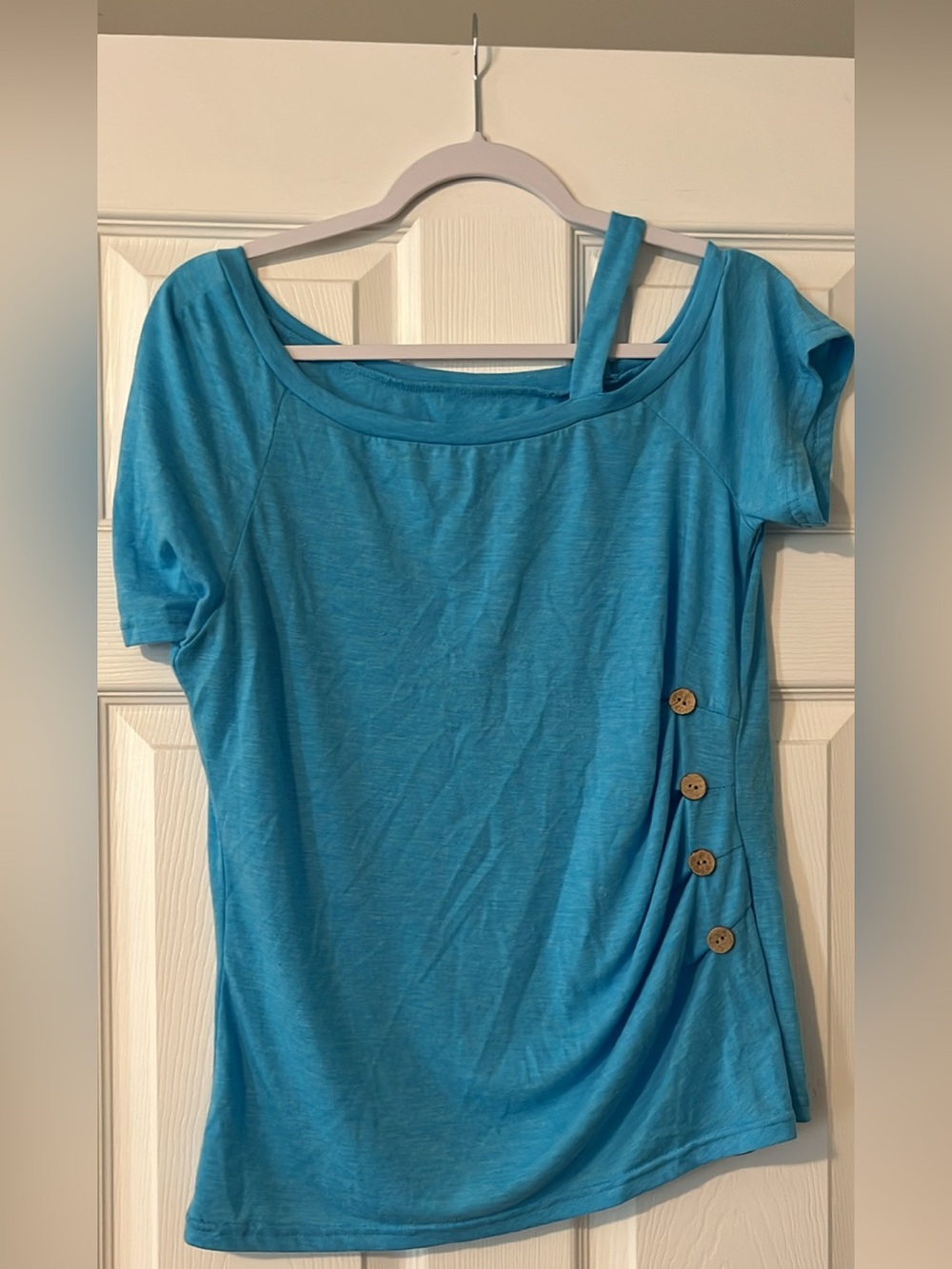 Women’s top